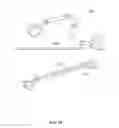 Fig. 35 - SYSTEMS AND METHODS FOR TREATMENT OF SLEEP APNEA