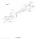 Fig. 44 - SYSTEMS AND METHODS FOR TREATMENT OF SLEEP APNEA