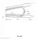Fig. 47 - SYSTEMS AND METHODS FOR TREATMENT OF SLEEP APNEA