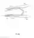 Fig. 48 - SYSTEMS AND METHODS FOR TREATMENT OF SLEEP APNEA