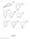 Fig. 52 - SYSTEMS AND METHODS FOR TREATMENT OF SLEEP APNEA