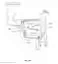 Fig. 63 - SYSTEMS AND METHODS FOR TREATMENT OF SLEEP APNEA