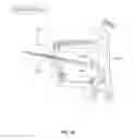 Fig. 67 - SYSTEMS AND METHODS FOR TREATMENT OF SLEEP APNEA