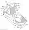 Fig. 01 - Tongue retainer