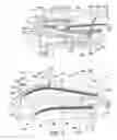 Fig. 02 - Tongue retainer