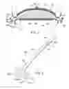Fig. 03 - Tongue retainer
