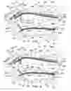 Fig. 07 - Tongue retainer