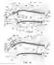 Fig. 08 - Tongue retainer