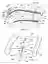 Fig. 09 - Tongue retainer