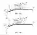 Fig. 10 - Tongue retainer