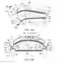 Fig. 11 - Tongue retainer