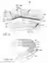 Fig. 15 - Tongue retainer