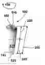 Fig. 01 - Filter tip, tubes, and cones
