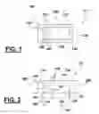 Fig. 02 - Filter tip, tubes, and cones