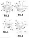 Fig. 04 - Filter tip, tubes, and cones