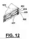 Fig. 07 - Filter tip, tubes, and cones
