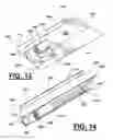 Fig. 08 - Filter tip, tubes, and cones