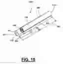 Fig. 09 - Filter tip, tubes, and cones
