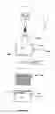 Fig. 06 - Combination Nail Polish Remover and Applicator Bottle
