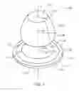 Fig. 02 - PONYTAIL ENHANCER