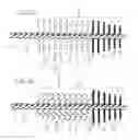 Fig. 04 - Shape memory polymer cosmetic brush
