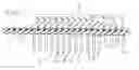 Fig. 05 - Shape memory polymer cosmetic brush