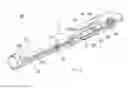 Fig. 07 - ELECTRIC CURLING IRON