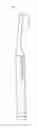 Fig. 02 - Self contained oral hygiene unit