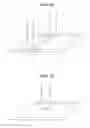 Fig. 06 - Cleaning device using UV-ozone and cleaning method using the device