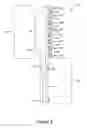 Fig. 07 - Apparatus for Combination Brush and Shampoo Dispenser