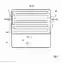 Fig. 06 - Screen wiper arrangement
