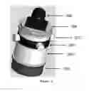 Fig. 04 - Method and system for removing retentate from filters