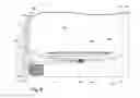 Fig. 07 - Dishwasher with shared heater