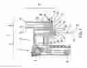 Fig. 02 - Wash ring assembly and method of use