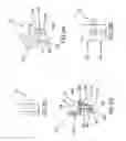 Fig. 06 - Wash ring assembly and method of use