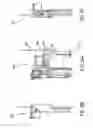 Fig. 07 - Wash ring assembly and method of use