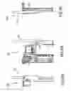 Fig. 09 - Wash ring assembly and method of use