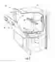 Fig. 02 - Detergent dispenser for improved detergent removal