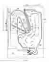Fig. 01 - Dishwasher and method for operating a dishwasher