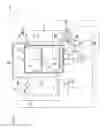 Fig. 02 - Dishwasher and method for operating a dishwasher