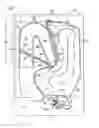 Fig. 03 - Dishwasher and method for operating a dishwasher