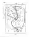 Fig. 04 - Dishwasher and method for operating a dishwasher