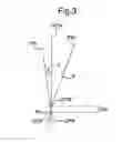 Fig. 04 - Process for cleaning hard surfaces