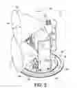 Fig. 06 - Filter cleaning system and method