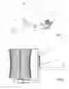 Fig. 02 - Robotised device of cleaning of external steel structures
