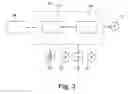 Fig. 04 - Dishwasher with unitary wash module