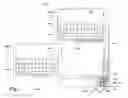 Fig. 08 - Dishwasher with unitary wash module