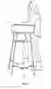 Fig. 02 - Physical activity apparatus and kit
