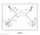 Fig. 03 - Physical activity apparatus and kit