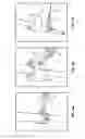 Fig. 05 - Physical activity apparatus and kit